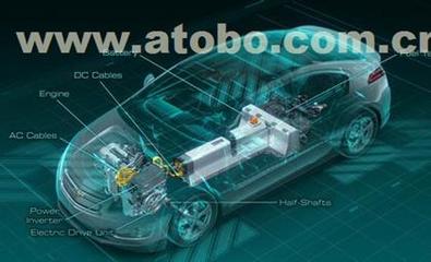 長沙汽車材料檢測(cè)中心 專業(yè)檢測(cè)服務(wù)與全方位技術(shù)咨詢