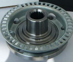 掘金汽車后市場(chǎng) 汽車零配件創(chuàng)業(yè)項(xiàng)目的機(jī)遇與挑戰(zhàn)